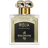 Roja Parfums Burlington 1819 parfemska voda uniseks 100 ml
