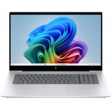 HP Omnibook Ai 17-DD0047 17.3" Ultra 7 256V 16GB Cijene