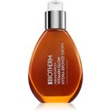 Biotherm Aquasource+ Vitamin Glow Hydra-Bronze Drops samoporjavitvene kapljice 50 ml Cene