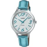  ROČNA URA CASIO LTP-1393L-2AVDF | Shoptok.si