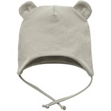 Pinokio Bonnetapped Lovely Day | shoptok.hr