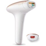 Philips IPL sistem za odstranjevanje dlak LUMEA SC1997/00 cene