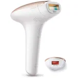IPL sistem za odstranjevanje dlak LUMEA SC1997/00