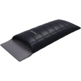 HANNAH Sleeping bag LODGER 200 parisian night Cene