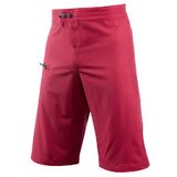  Hlačice O'Neal MATRIX red Cijene