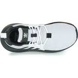 Adidas Nizke superge X_PLR C Siva | Shoptok.si