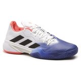 Adidas muške patike - Barricade M HQ8917 Cene