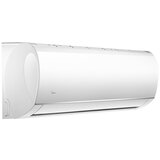 Midea KLIMA ON/OFF MSMAB 12HRN1 QC2 Cijene