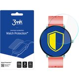 3mk DENVER SW-171 ZAŠČITA ZA URO V. ARC+ ETUI ZA URE EKRAN, (22001417) | Shoptok.si