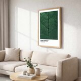 WALLXPERT NC11834_3545 Multicolor Decorative Framed MDF Painting | Eponuda.com