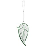 Esschert Design Hranilica za ptice Leaf – | shoptok.hr