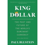 John Wiley & Sons Limited Paul Blustein - King Dollar Cene