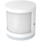 Xiaomi Mi motion senzor pokreta | Eponuda.ba