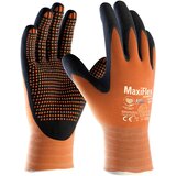 ATG rukavica MaxiFlex Endurance premaz preko dlana AD-APT | shoptok.hr