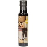 Ölmühle Fandler Bio-olje oreha - 100 ml Cene