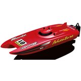  Amewi 26070 Radio-Controlled (RC) model Boat Electric engine | shoptok.hr