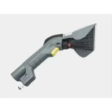 Karcher Stopa za Puzzi | Eponuda.ba