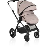 Cangaroo Joker 3u1 kolica za bebe | Eponuda.com