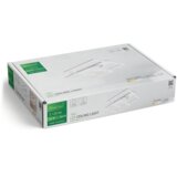  Stropna dekorativna svjetiljka Green Tech 52W, 3CCT + 1 x SPOT GU10 | shoptok.hr