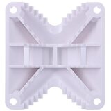 MikroTik QUICK mount PRO LHG nosac namenjen LHG antene QMP-LHG (424) | Eponuda.com