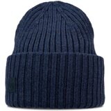 Buff pletena kapa Erviny 13668171710 Cijene
