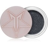 Jeffree Star Cosmetics Eye Gloss Powder sjajno sjenilo za oči nijansa Black Onyx 4,5 g | shoptok.hr