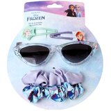 Frozen Set za uljepšavanje Disney 15 x 17 x 2 cm | shoptok.hr
