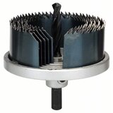 Bosch Kruna za bušenje drveta 60-92mm 2607019451 Cijene
