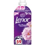 Lenor floral bouquet omekšivač, 1239ml | ePonuda.com