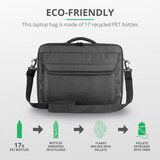TRUST ATLANTA Torba 15.6"ECO | Eponuda.ba