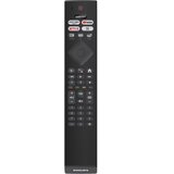 Philips 75PUS8818/12 The One 4K Ambilight TV - - 77 | Shoptok.si