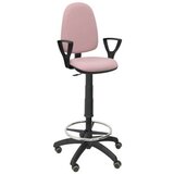  Tabure Ayna bali P&amp C T04CP Roza Svetlo roza | shoptok.hr