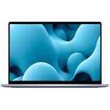 Dell 16 Plus 16 inch FHD+ Touch 300nits Core Ultra 9 288V 32GB 1TB SSD Intel Arc Backlit FP Win11Pro laptop