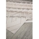 Conceptum Hypnose tepih (160x230) 58594A white Cene