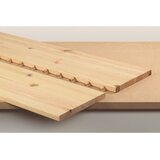 Wolfcraft 2907000 drveni tiplovi, bukva 150 komada | ePonuda.com