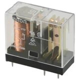 Omron G2R-1-E-DC5 snažni relej 5 V/DC 16 A 1 prebacivanje 1 St. Bag | Eponuda.ba