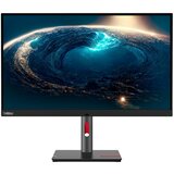 Lenovo ThinkVision P32pz-30 (31.5“) UHD HDMI/DP/USB-C/DOC u