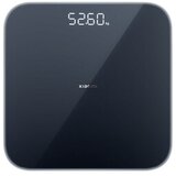 Xiaomi Mi Smart Scale S200, Pametna Vaga, Siva | Eponuda.com