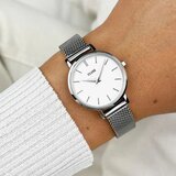  RUČNI SAT CLUSE CW0101211007 | Eponuda.com