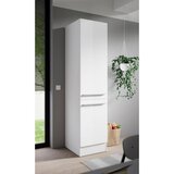P & B IZVLEČNA OMARA | Shoptok.si