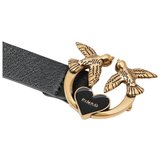 Pinko Love Belt H2 sarena | shoptok.hr