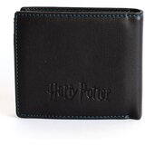  Harry Potter Ravenclaw Muški Novčanik | Eponuda.com