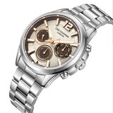  RUČNI SAT LEE COOPER LC08396.360 | Shoptok.si