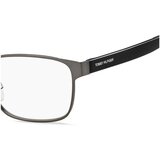 Tommy Hilfiger th1769r80 Siva | shoptok.hr