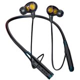 Oksj Brezžične slušalke A20 Type-C 200h Bluetooth5.3 IPX5, (21024244) Cene