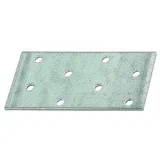 ravna spojka 80X40X2MM
