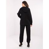 Factory Price Set-MBM-KMPL-30818.60-black | Shoptok.si