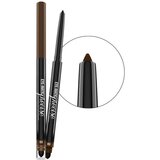 bellaoggi črtalo za oči - Eye Matic Precise - Chocolate | Shoptok.si
