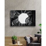 Wallity Slika 119, 60x90 cm | ePonuda.com