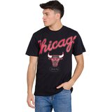 Mitchell And Ness Chicago Bulls Maxxed Out majica | Shoptok.si